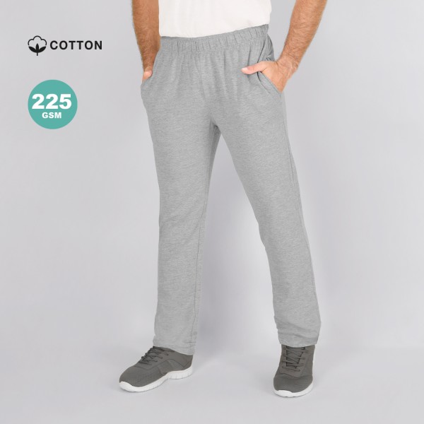 Pantalone personalizzabile - cod. MK21833