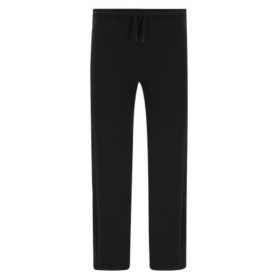 Pantalone - cod. MK21832 Pantalone - cod. MK21832