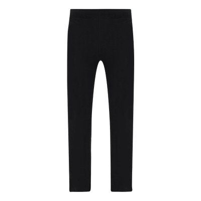 Pantalone - cod. MK21833 Pantalone - cod. MK21833