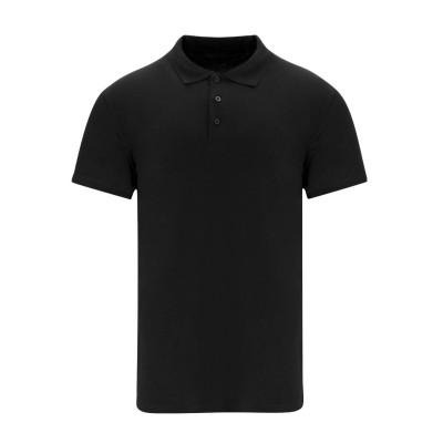 Polo Adulto Colore - cod. MK21836 Polo Adulto Colore - cod. MK21836