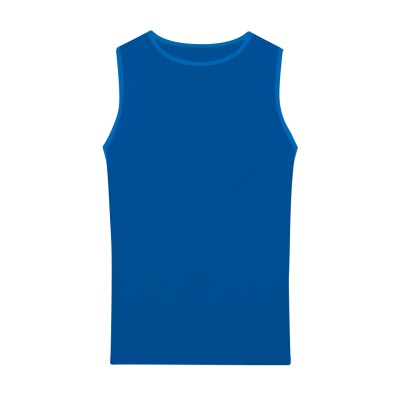T-Shirt Adulto - cod. MK21834 T-Shirt Adulto - cod. MK21834