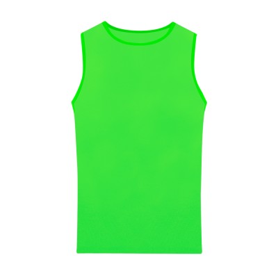 T-Shirt Adulto - cod. MK21834