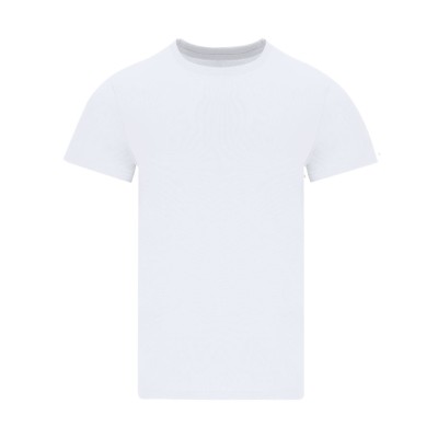 T-Shirt Adulto Bianca - cod. MK21839