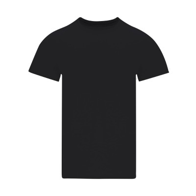 T-Shirt Adulto Colorata - cod. MK21840 T-Shirt Adulto Colorata - cod. MK21840