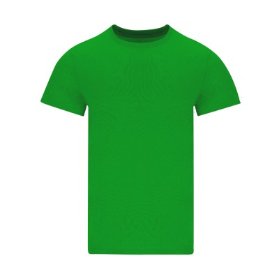 T-Shirt Adulto Colorata - cod. MK21840 T-Shirt Adulto Colorata - cod. MK21840