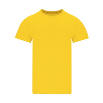 T-Shirt Adulto Colorata - cod. MK21840 T-Shirt Adulto Colorata - cod. MK21840