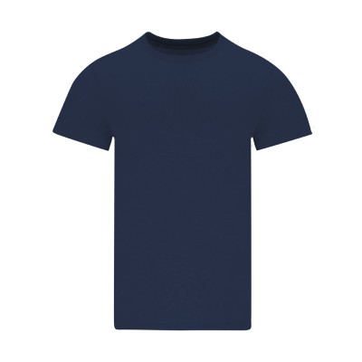 T-Shirt Adulto Colorata - cod. MK21840 T-Shirt Adulto Colorata - cod. MK21840