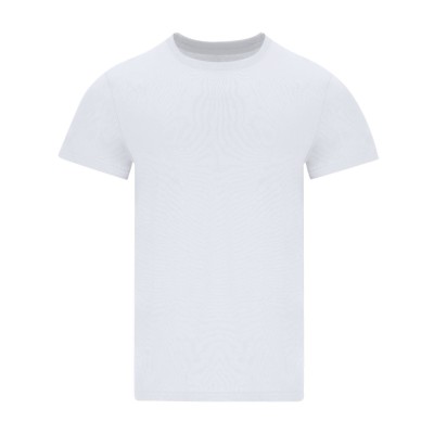 T-Shirt Adulto Bianca - cod. MK21841 T-Shirt Adulto Bianca - cod. MK21841