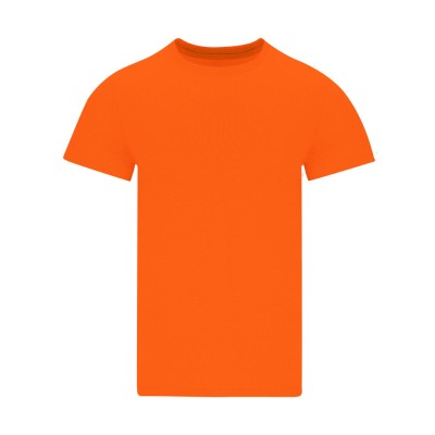 T-Shirt Adulto Colorata - cod. MK21840