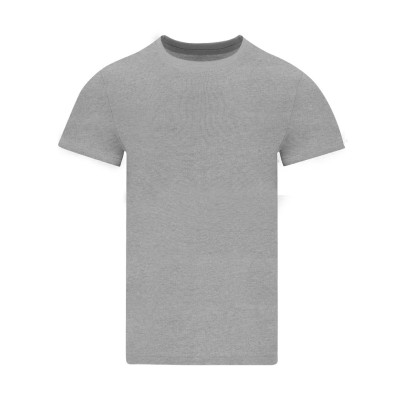 T-Shirt Adulto Colorata - cod. MK21840 T-Shirt Adulto Colorata - cod. MK21840