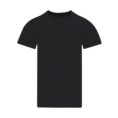 T-Shirt Adulto Colorata - cod. MK21842 T-Shirt Adulto Colorata - cod. MK21842