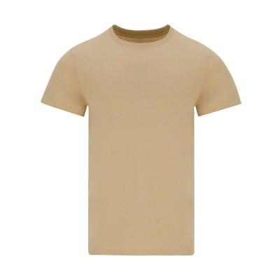 T-Shirt Adulto Colorata - cod. MK21840 T-Shirt Adulto Colorata - cod. MK21840