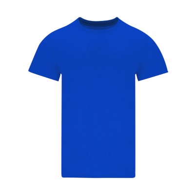 T-Shirt Adulto Colorata - cod. MK21840 T-Shirt Adulto Colorata - cod. MK21840