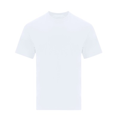 T-Shirt Adulto Oversize - cod. MK21843 T-Shirt Adulto Oversize - cod. MK21843