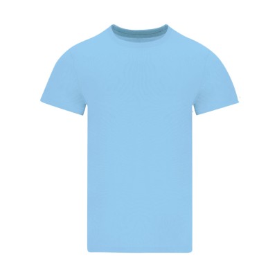 T-Shirt Adulto Colorata - cod. MK21840 T-Shirt Adulto Colorata - cod. MK21840