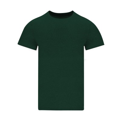 T-Shirt Adulto Colorata - cod. MK21840 T-Shirt Adulto Colorata - cod. MK21840