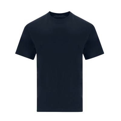 T-Shirt Adulto Oversize - cod. MK21843 T-Shirt Adulto Oversize - cod. MK21843