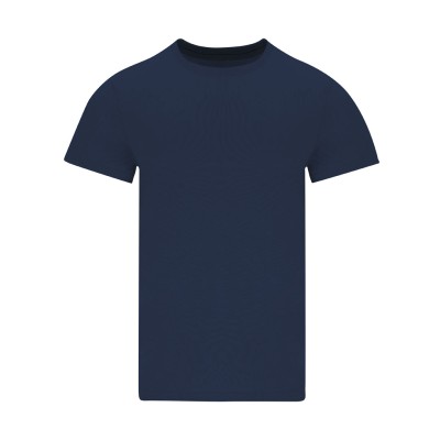 T-Shirt Adulto Colorata - cod. MK21842 T-Shirt Adulto Colorata - cod. MK21842