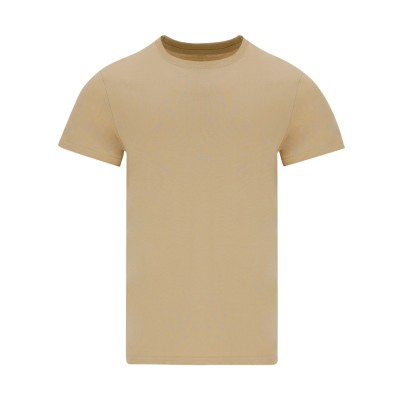 T-Shirt Adulto Colorata - cod. MK21842 T-Shirt Adulto Colorata - cod. MK21842