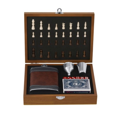 Set Fiaschetta - cod. MK21847 Set Fiaschetta - cod. MK21847