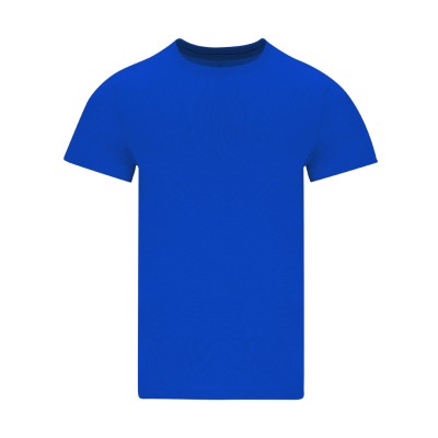 T-Shirt Adulto Colorata - cod. MK21842 T-Shirt Adulto Colorata - cod. MK21842