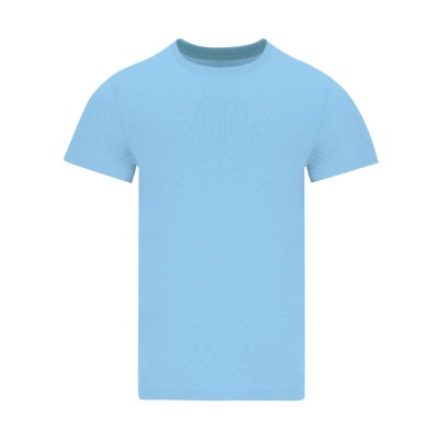 T-Shirt Adulto Colorata - cod. MK21842 T-Shirt Adulto Colorata - cod. MK21842