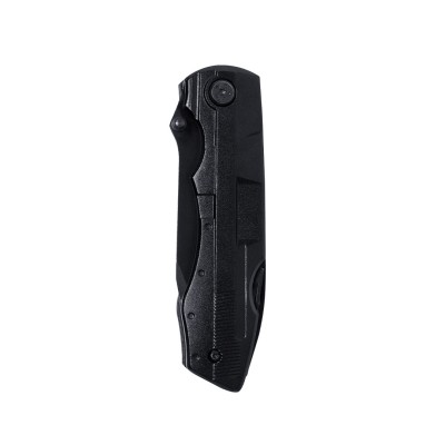 Coltellino Multiuso - cod. MK21849 Coltellino Multiuso - cod. MK21849