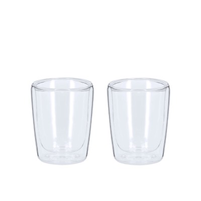 Set Bicchieri - cod. MK21848 Set Bicchieri - cod. MK21848