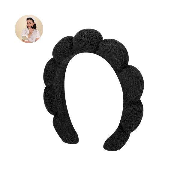 Diadema - cod. MK21852