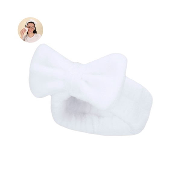 Diadema - cod. MK21853