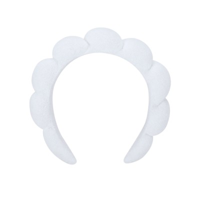 Diadema - cod. MK21852 Diadema - cod. MK21852