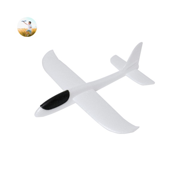 Aereo Giocattolo - cod. MK21854