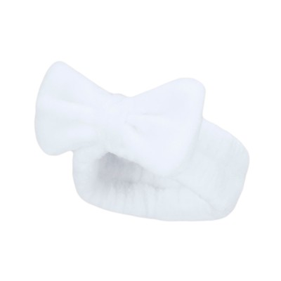 Diadema - cod. MK21853 Diadema - cod. MK21853