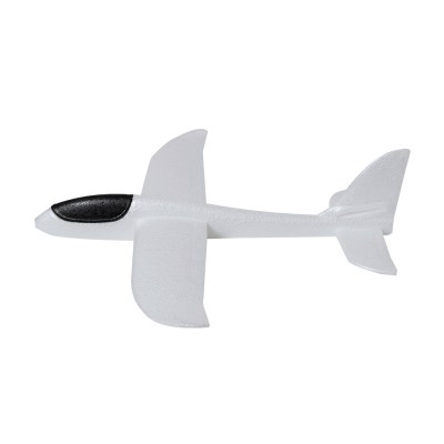 Aereo Giocattolo - cod. MK21854 Aereo Giocattolo - cod. MK21854