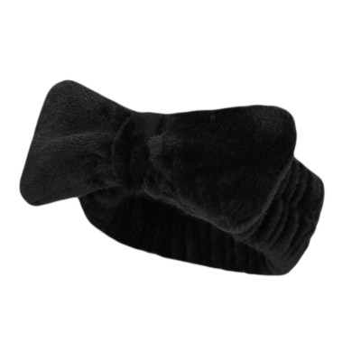 Diadema - cod. MK21853 Diadema - cod. MK21853
