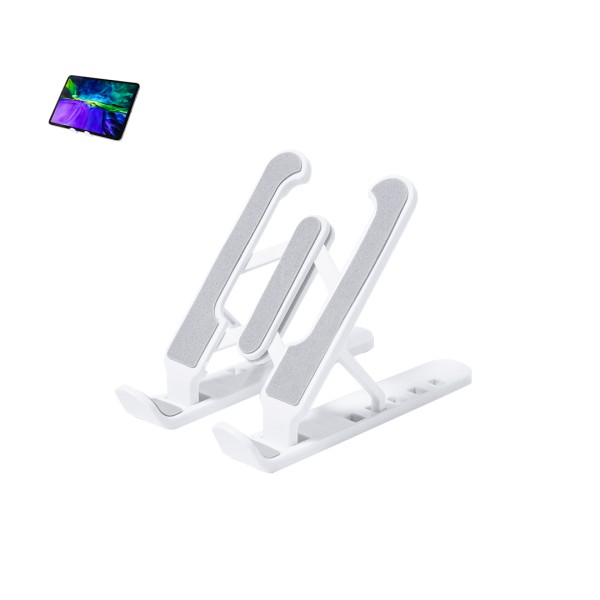 Supporto - cod. MK21857