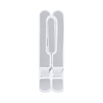 Supporto - cod. MK21857 Supporto - cod. MK21857