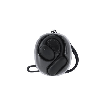 Auricolare Traduttore - cod. MK21860 Auricolare Traduttore - cod. MK21860