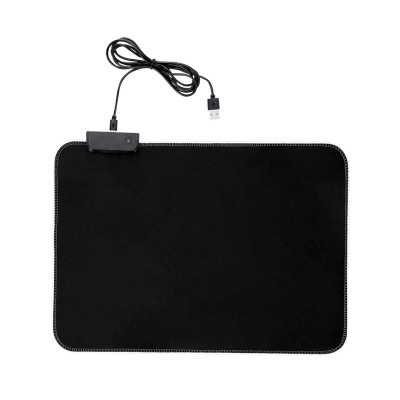 Tappetino Mouse - cod. MK21861 Tappetino Mouse - cod. MK21861