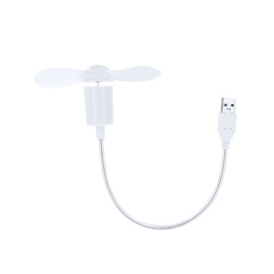 Ventilatore - cod. MK21864 Ventilatore - cod. MK21864
