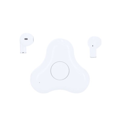 Auricolari - cod. MK21863 Auricolari - cod. MK21863