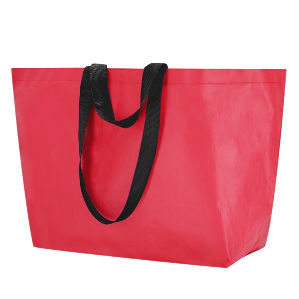 Borsa - cod. MK21867