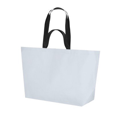 Borsa - cod. MK21867 Borsa - cod. MK21867