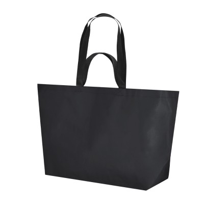 Borsa - cod. MK21867 Borsa - cod. MK21867