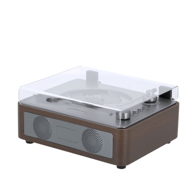 Lettore CD - cod. MK21865 Lettore CD - cod. MK21865