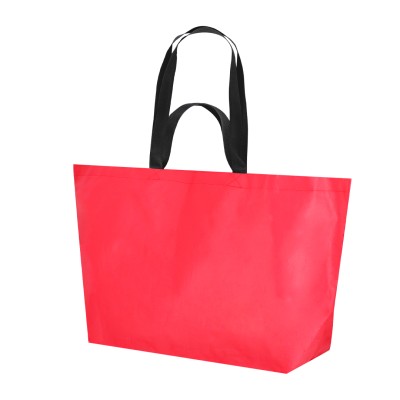 Borsa - cod. MK21867 Borsa - cod. MK21867