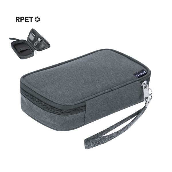 Astuccio Organizzatore - cod. MK21868