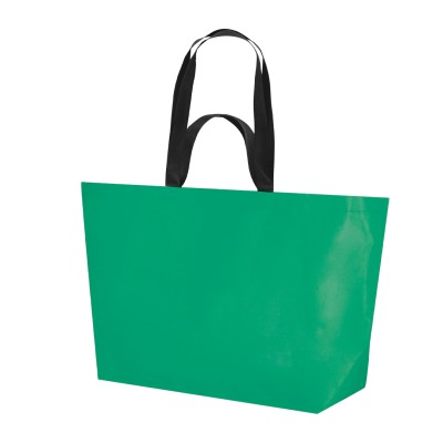 Borsa - cod. MK21867 Borsa - cod. MK21867