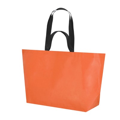 Borsa - cod. MK21867 Borsa - cod. MK21867