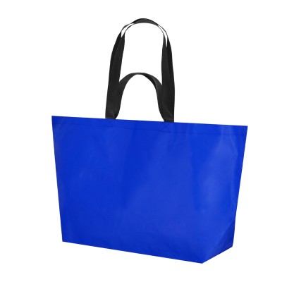 Borsa - cod. MK21867 Borsa - cod. MK21867